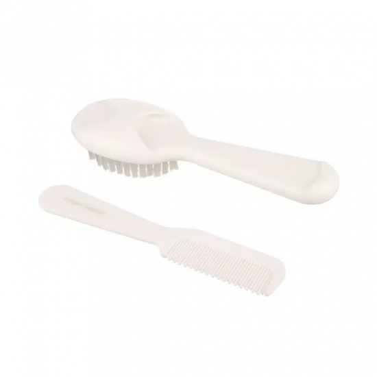 CANPOL BABIES BROSSE ET...