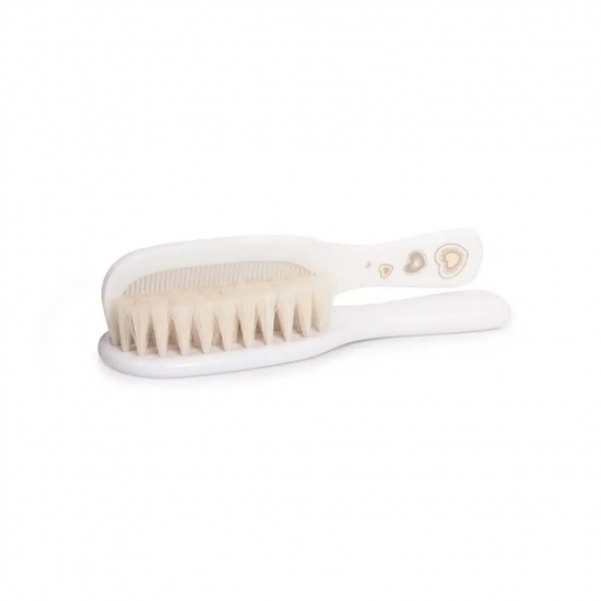 CANPOL BABIES BROSSE ET...