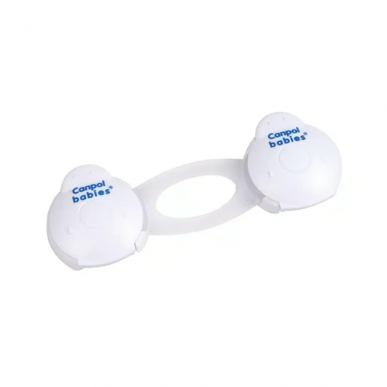 CANPOL BABIES SERRURE DE...
