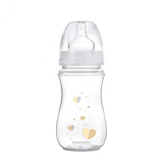 CANPOL BABIES BIBERON ANTI...