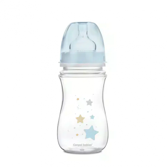 CANPOL BABIES BIBERON ANTI...