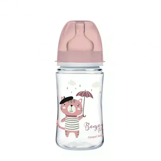 CANPOL BABIES BIBERON...