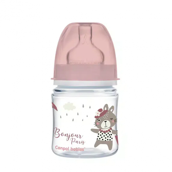CANPOL BABIES BIBERON...