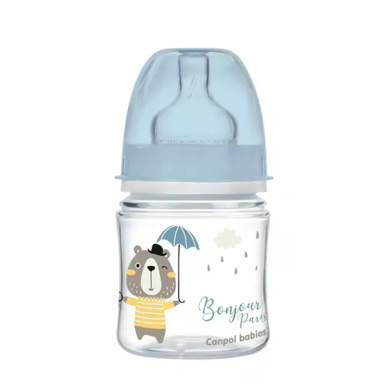 CANPOL BABIES BIBERON...
