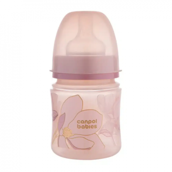 CANPOL BABIES BIBERON...