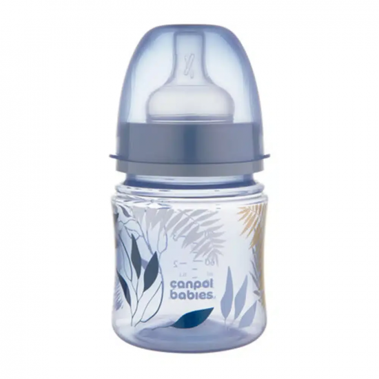 CANPOL BABIES BIBERON...