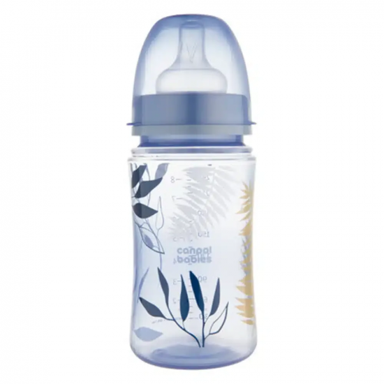 CANPOL BABIES BIBERON...