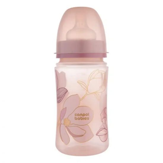 CANPOL BABIES BIBERON...