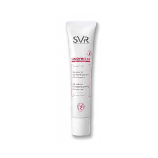 SVR SENSIFINE AR CREME 40ML