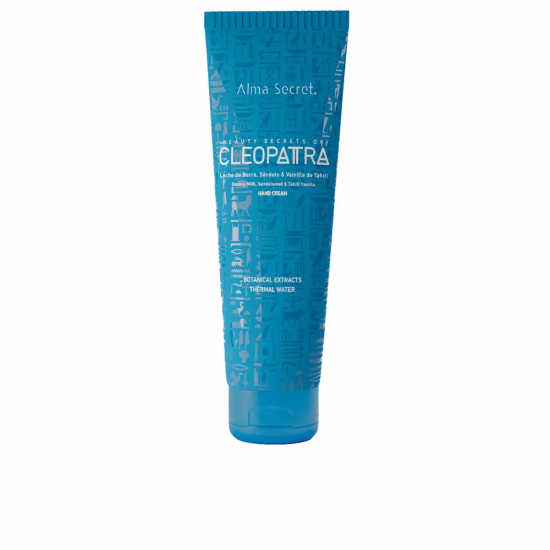 ALMA SECRET CLEOPATRE CREME...
