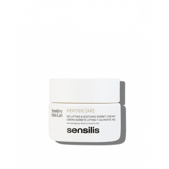 SENSILIS UPGRADE [AR] CREME...