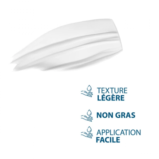 DUCRAY MELASCREEN SERUM...