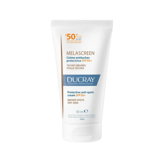 DUCRAY MELASCREEN CREME...