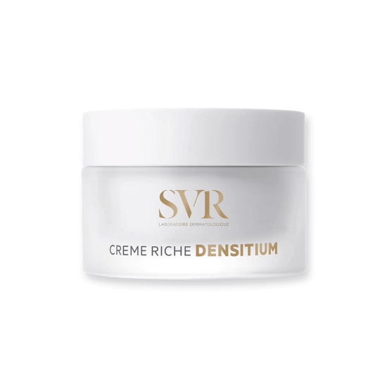 SVR DENSITIUM CREME RICHE 50ML