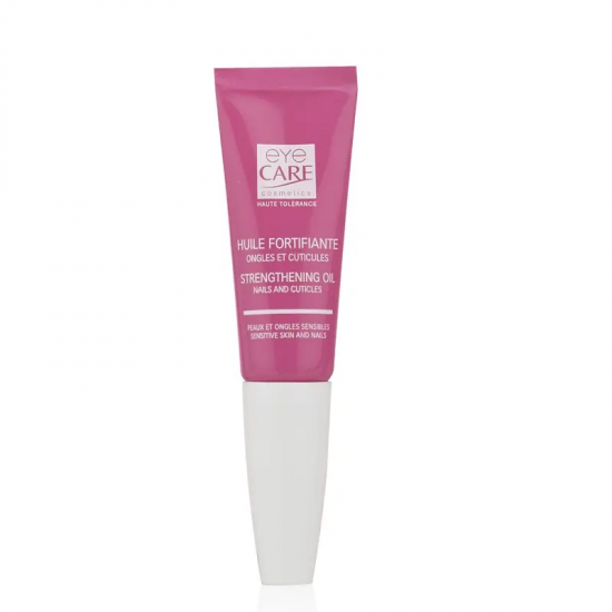 EYE CARE HUILE FORTIFIANTE...