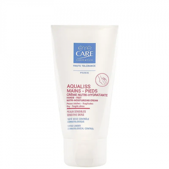 EYE CARE AQUALISS CREME...