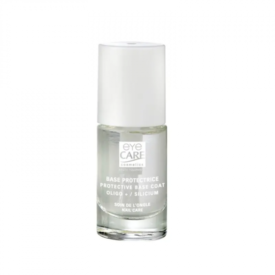 EYE CARE BASE PROTECTRICE 8 ML