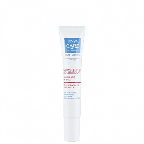 EYE CARE BAUME LEVRES...