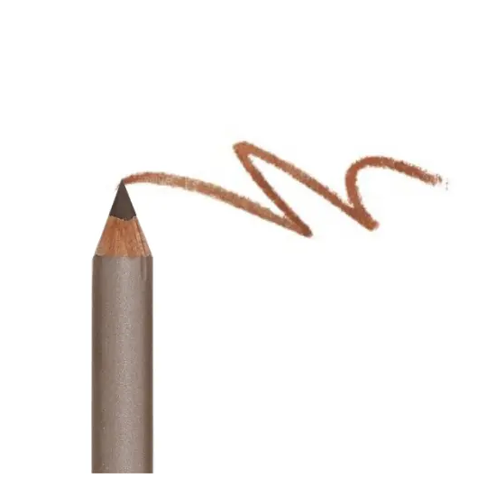 EYE CARE CRAYON A SOURCILS
