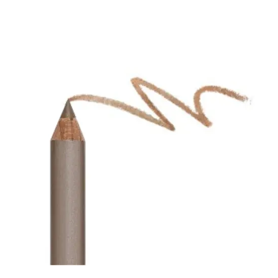 EYE CARE CRAYON A SOURCILS