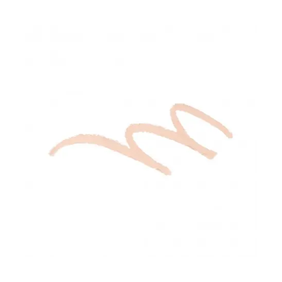 EYE CARE CRAYON DUO...
