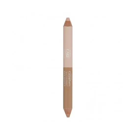 EYE CARE CRAYON DUO...