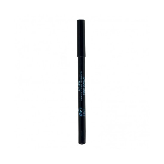 EYE CARE CRAYON INTENSE...