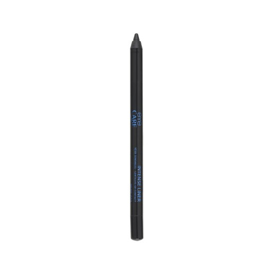 EYE CARE CRAYON INTENSE...