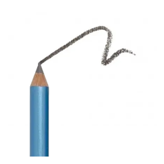 EYE CARE CRAYON LINER...