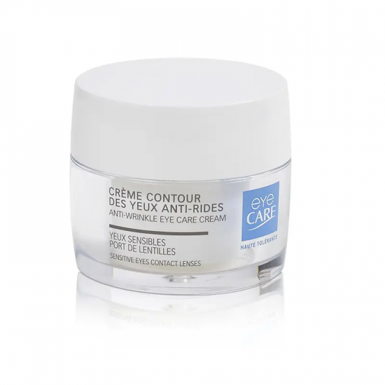 EYE CARE CREME CONTOUR DES...