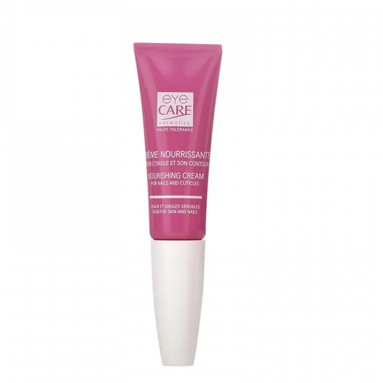 EYE CARE CRÈME NOURRISSANTE...