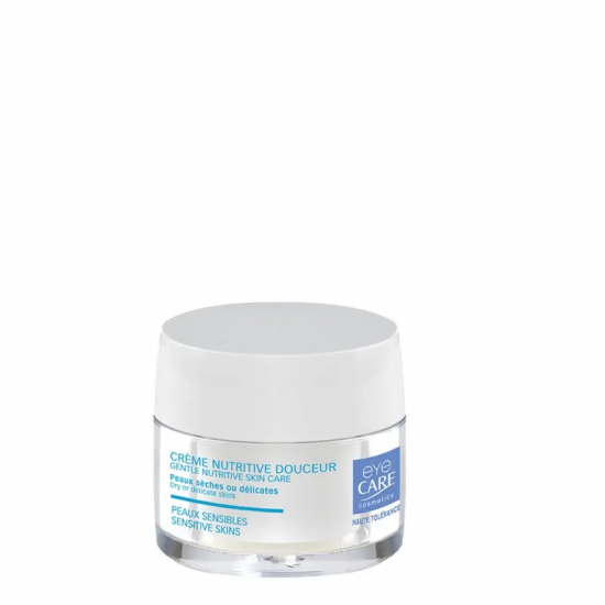 EYE CARE CREME NUTRITIVE...