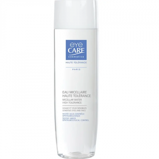 EYE CARE EAU MICELLAIRE...