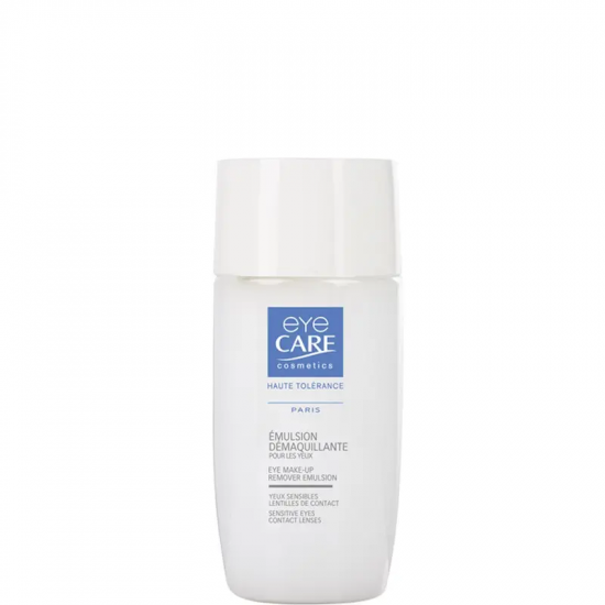 EYE CARE EMULSION...