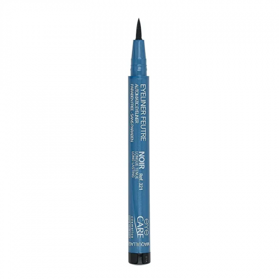 EYE CARE EYELINER FEUTRE 0.8ML