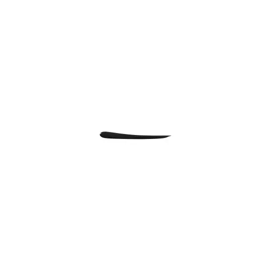EYE CARE EYELINER LIQUIDE 5G