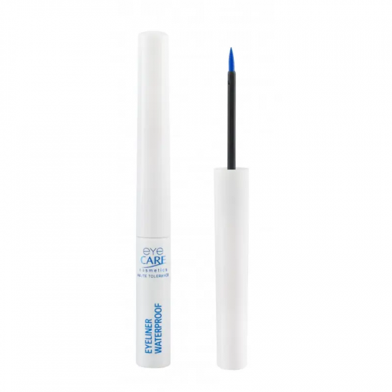 EYE CARE EYELINER...