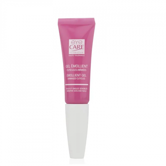 EYE CARE GEL ÉMOLLIENT POUR...