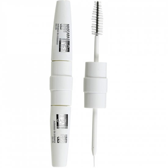 EYE CARE INFINI CILS...