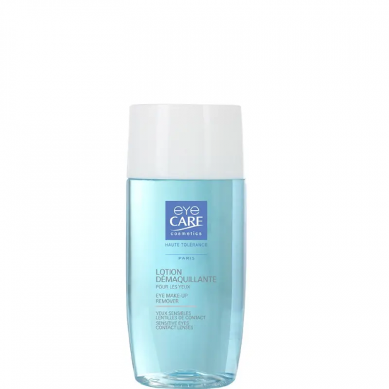 EYE CARE LOTION...