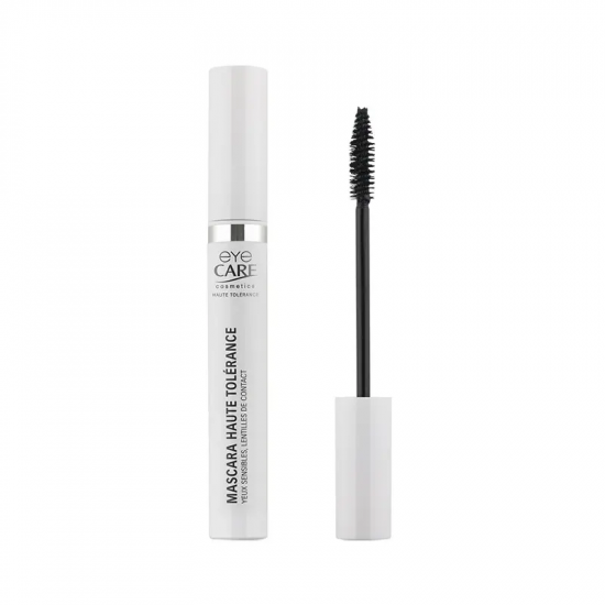 EYE CARE MASCARA HAUTE...