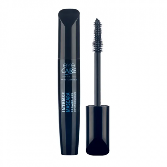 EYE CARE MASCARA INTENSE...
