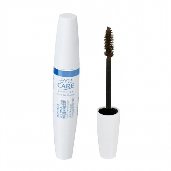 EYE CARE MASCARA VOLUMATEUR...