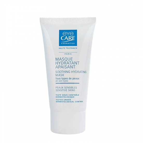 EYE CARE MASQUE HYDRATANT...
