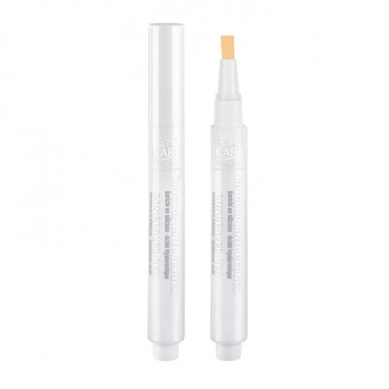 EYE CARE PINCEAU ANTI-CERNES