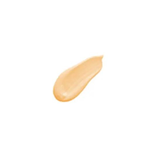 EYE CARE PINCEAU ANTI-CERNES