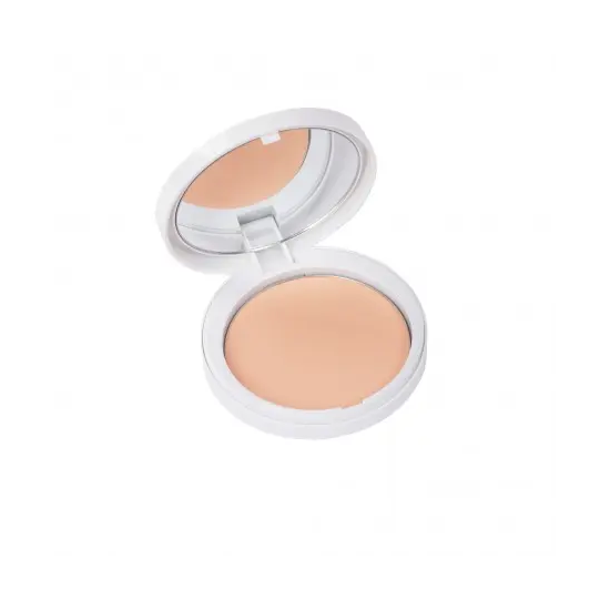 EYE CARE POUDRE COMPACT...