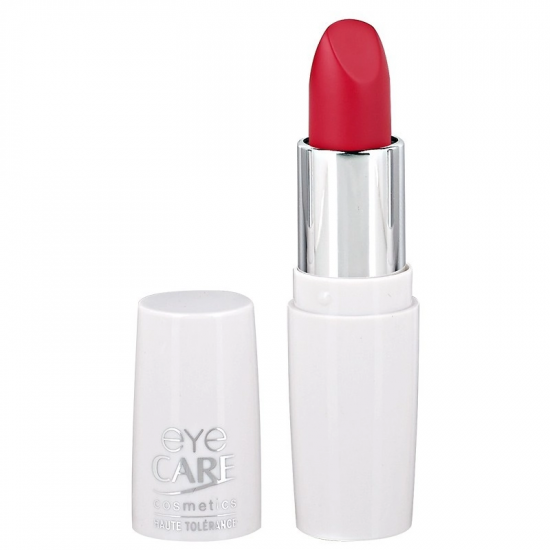 EYE CARE ROUGE A LEVRES...