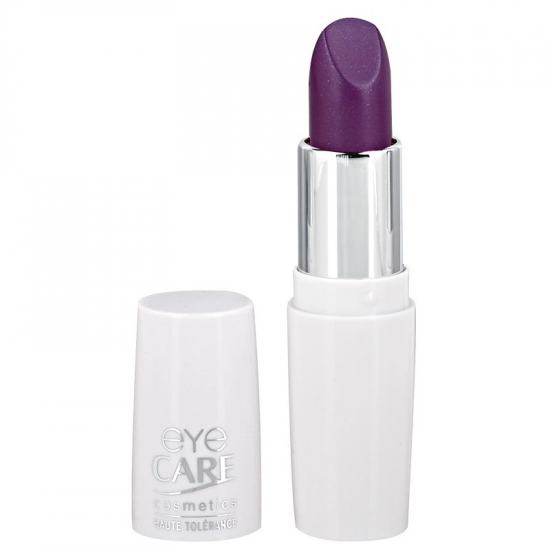 EYE CARE ROUGE A LEVRES...