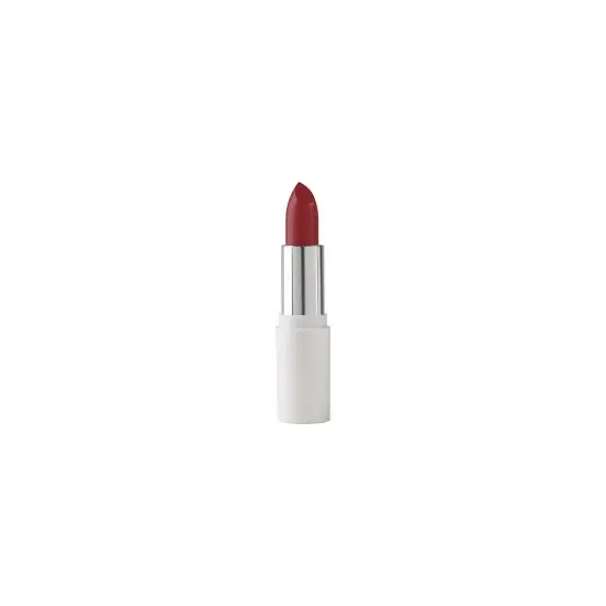 EYE CARE ROUGE A LEVRES...